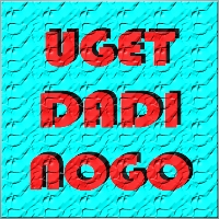 DaudBae09