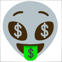 adammpiotrowski.trading