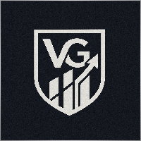 vahidglp