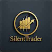 SilentTrader4h