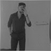 AkshatKumar14