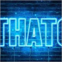 ThatoDube67