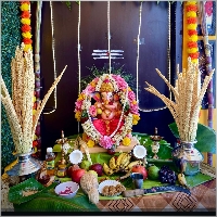 prakash1234