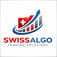 swisstrader28