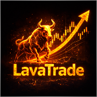 Lavadulu