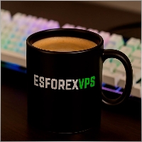 esforexvps
