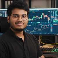 deepaksaini1