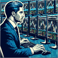 mep.core