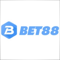 lalikabet88