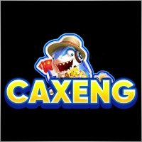 caxeng2netv