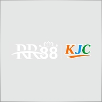 rrr888eeebiz
