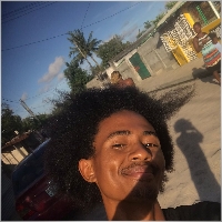 daltonsyamsul