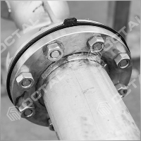 flangeprosteel