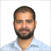 mohsin7998