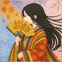comomo