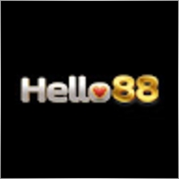 hello88ccc1