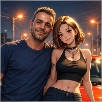 timenexus69