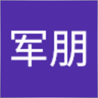 ityuan