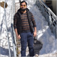 imranqayyumit09