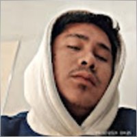 Itsmezenkerr