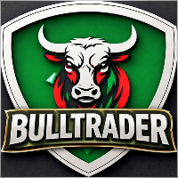 eToro001
