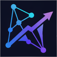 NomadFX