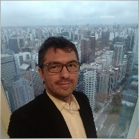 falecombura