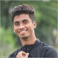 sk.faheem9028