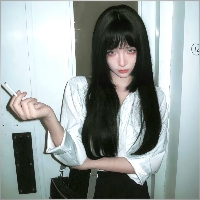 yangchengwen