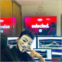 Mr_Analysis_Pro