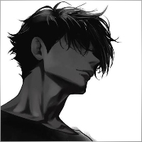 Navaughan