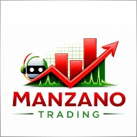 Manzano_tdr
