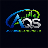 auroraquantsystems