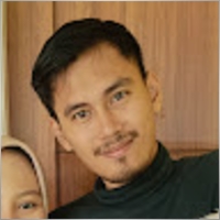 RyanAdicipta