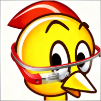 jim_sg