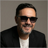 HerloZanetti