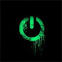 lunati_c
