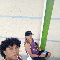 palmareinaldo181