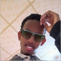 bashiircabdisamed240