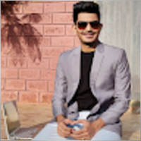 AnKuShBaRhAtE