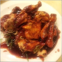 sinopi
