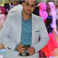khaledluca695