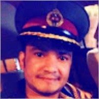 ArifulIslam777