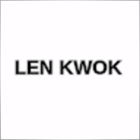 LenKwok