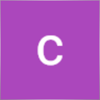 carigarodee