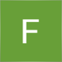 FaresAlghazy