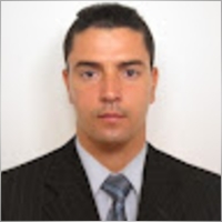 AlainLopezJimenez