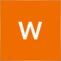 walshlocC