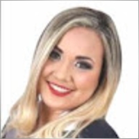 SherleyFerres