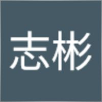 LIAOZHIBIN